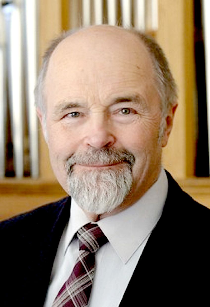 Таливалдис Декснис